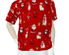 xmaspjtop