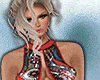 Summer Love :89fb: RLL