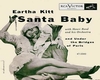 Santa Baby-Eartha Kitt