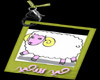 3eed 9