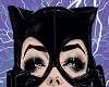 Catwoman #10