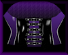 (JT)Purple Corset2