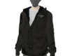 Prads mercon