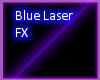 Viv: Blue Laser FX