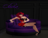 :PurpleLust: Chair