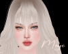 N' Hany Ash Blonde