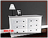 [i] Luxury Dresser