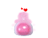 Valentine #2 Love potion