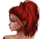 reyna hair red
