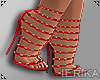 ♥ Karola heels