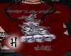 No Silence In Hell