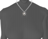 Heart Necklace V01