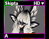 Skipta A