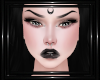 !T! Head | Xavina