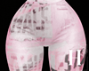 pink leggings v2