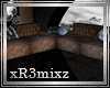R3mixz Couch