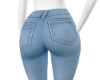 •Soft Jeans