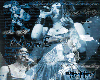 Amy Lee in concert