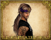 [LPL] Pirates Shatyia(m)