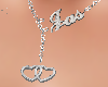 Dee's Necklace