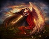 ANGEL3
