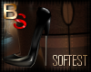 (BS) Texture Stockings