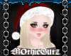 𝔐𝔊 Merry Giselle 