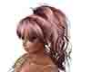 ilda hair pink 1