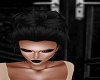 Delray Black Hair