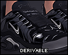 Shoes Plus