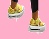 kids shoes