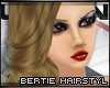 [8z] bertie hairstyl blo