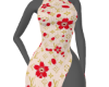 Murakami Bodycon
