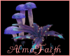AF|Enchanted Mushrooms 1