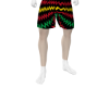 ðð.Junie(M)