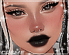  🩷Full Face | Black