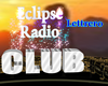 Eclipse letrero club