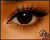 Eyes | Coal
