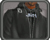 [H] Jacket G-W