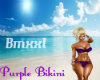 ePSe Bikini BMXXL