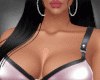 Flirt Set 2 bundle