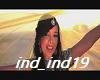 Indila-Thug Mariage