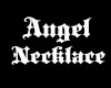 [LWR] Angel Necklace