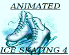 A~Animated Ice skating4