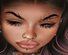 OX! Mariah NL