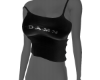 𝔞𝔵 y2k sexy top