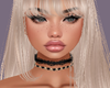 Idania  Blondie