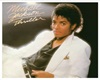 MICHAEL JACKSON BACKDROP