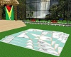 !AS! Guyana Dance Stage