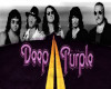 Deep Purple band pic